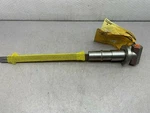 Rosemount 485 Annubar L160ZCUPS2T10007QC1RHQS Primary Flow Element 28-170000-901. Fixed Price $540.00.