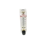 Dwyer VFA-3-BV Nsnp. Fixed Price $38.00.