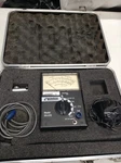 Omega HH-610 Air Velocity Flow Pressure Meter. Fixed Price $85.00.