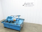 Vickers Hydraulic Power Unit Gallon 21GPM 2500PSI 15HP 230/460V 3PH. Fixed Price $1399.99.