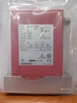Horiba Stec SEC-Z714MGX (N2) 3 Slm Mass Flow Controller. Fixed Price $249.99.