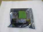 Sensirion SFC4220 Cmosens Uagucv Mass Flow Controller Air 0.5 Gas. Fixed Price $285.00.