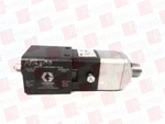 Graco 965766 / (used). Fixed Price $1999.80.