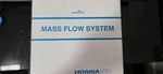 Horiba GR-312F Auto Pressure Regulator He 50SCCM. Fixed Price $1995.00.