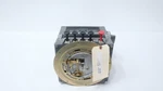 Liquid Controls D-4150 788700-001 Preset Counter Meter Register. Fixed Price $1055.50.