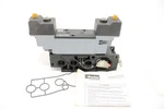 Schrader Bellows AL43323BKN5300B Parker Air Control Valve Pneumatic. Fixed Price $199.99.