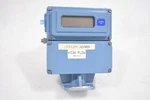 Micro Motion IFT9701J6D3U Remote Flow Transmitter, 85-250VAC, 0405712, 3/4" Npt. Fixed Price $2599.99.