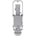 Niagara C7702-6 Complete Flush Valve. Fixed Price $43.45.