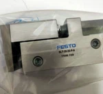 New Festo SLT-20-20-P-A 170568 SLT2020PA Cylinder Expedited Shipping. Fixed Price $427.18.