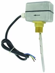Dwyer We Anderson Series FS-2 Vane Flow Switch, Paddle, 1" Male Npt, 145 Psig. Fixed Price $159.39.