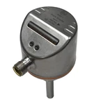 Ifm Efector SI5011 Stainless Steel Flow Monitor Sensor. Fixed Price $179.99.