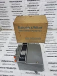 Bailey Positioner AP21200C 3-15 Psig. Fixed Price $1125.00.