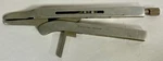 Vintage Collectable Zimmer 8503-784 Schlein Science Clamp Tool (A15). Fixed Price $49.95.