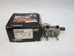 John Crane SFD-08-10 Nsmp. Fixed Price $315.00.