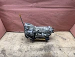 Bmw E30 325I 4HP22-GA 4-SPEED Automatic Transmission Gear Box Oem #89208. Fixed Price $513.00.