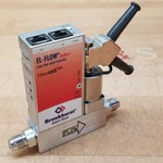 Bronkhorst High-tech RUR-107T El-flow Select Mass Meter/controller Used. Fixed Price $474.99.
