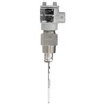 Dwyer V4-SS-2-D-U Liquid Flow SWITCH,DPDT,125/250VAC 55EH42. Fixed Price $1669.39.