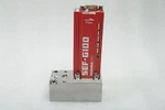 Horiba Stec SEF-G100 SEF-G111AM Mfc Mass Flow Controller 2SLM 0.1%PH3/N2, 316L-P. Fixed Price $240.00.