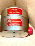 Aw Gear Meters JVM-30CG-50-NPT Flow 0.1-7.0GPM Refurbished Ship Same Day. Fixed Price $750.00.
