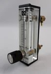 Matheson 10430 Flow Meter. Fixed Price $395.00.