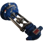 Spirax Sarco 5220 Actuator Spring 3/4'' Travel 1/2'' KEA71 Control Valve. Fixed Price $562.98.