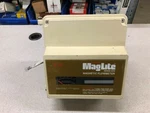 New No Box Brooks Maglite 3570 Transmitter / Flow Tube 3575A4D2L6AA 7485C5ARFR. Fixed Price $787.50.
