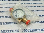 Orange Research 2321-S1015 2321S1015 Flow Meter 3000 Psi Fast Shipping!!!. Fixed Price $79.00.