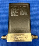 Mks Mass-flow Controller Model# 1179A52CR1BV. Fixed Price $325.00.
