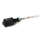 Peeco Ep-s Flow Power Equipment Switch Pressure 600 Max. Temp 300*. Fixed Price $299.99.
