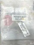 Amat Applied Materials Nor Cal Products 3870-01160 Pneumatic Valve. Fixed Price $142.49.