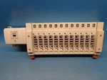 Smc Pneumatics EX250-SEN1 12 Station Manifold Block Read Description. Fixed Price $149.99.