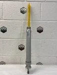 Festo DGS-40-200-PPV-S2 Double Acting Pneumatic Cylinder. Fixed Price $320.00.