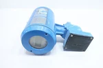 Krohne IFC080F Signal Converter 120V-AC. Fixed Price $452.80.