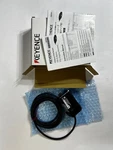1PC New Keyence FD-XA2E Clamp-on Flow Sensor Expansion Unit. Fixed Price $440.00.