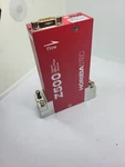 Horibastec Z500 SEC-Z512KX SIH2C12 2LM Mass Flow Device (IN6S2). Fixed Price $963.85.