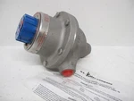 New Kates GB11T-AM Flow Rate Controller 275 Psi 100 150 GB11TAM 26. Fixed Price $142.50.