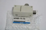 Smc NZHI13BS-T01-T02 Vacuum Ejector. Fixed Price $25.00.
