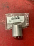 New No Box Westinghouse Transformer 669A501H03. Fixed Price $45.00.