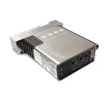 New Celerity Unit IFC-125C Mass Flow Controller Mfc (COS/300CC) Digital C-seal. Fixed Price $129.99.