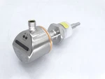 Efector SIS30ABBFPKG/US-100-IPF-SI6000 Sensor. Fixed Price $433.79.