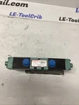 Numatics Pneumatic Solenoid Valve 152SS4004000061 I-746. Fixed Price $150.00.