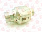 Efector SMR21XGXFRKG/US-SM2001 SMR21XGXFRKGUSSM2001 (used). Fixed Price $948.39.
