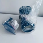 Yokogawa 2023-05 Magnetic Flow Meter Converter 13W 40VA 50/60HZ New Sealed. Fixed Price $575.00.