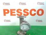 Brooks Instruments 3810 Series Flow Meter Pessco Is Offering C013122-9. Fixed Price $349.95.