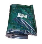 Teledyne Analyzer Motherboard, Assembly, For Gen Icop Cpu 58021100 Rev K. Fixed Price $299.99.