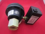 Proportion-air R0002 QB2TFEEN30 Transducer Valve. Fixed Price $599.99.