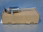 Ifm Electronic Flow Sensor SA4110. Fixed Price $229.99.