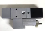 Dopag Metering Valve 415.01.50 C. Fixed Price $75.00.