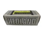 Hedland H771A-050 Flow Meter Nsmp. Fixed Price $297.00.