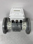 Mccrometer Procomm Go PG3-MB1002 Signal Transmitter Flow Valve. Fixed Price $1495.00.